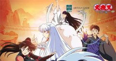     阴阳师手游姑获鸟攻击力提升攻略