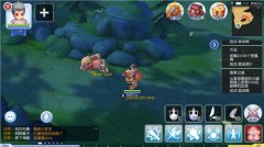     阴阳师手游提前领崽玩法攻略