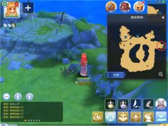     镇魔曲手游60神兵鬼狱怎么打 60神兵鬼狱平民
