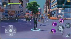     镇魔曲手游天罡星怎么过 天罡星打法攻略