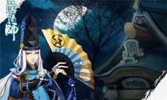     镇魔曲手游仙兔资质技能详解