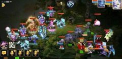     阴阳师手游妖刀之秘籍十层通关攻略