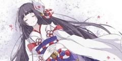     《倩女幽魂手游》小粽子怎么样 小粽子培养攻