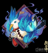     阴阳师手游辉夜姬御魂怎么搭配 辉夜姬带火灵