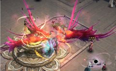     阴阳师手游SR式神最强排行一览