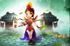     倩女幽魂手游平民职业选择攻略 平民怎么选择