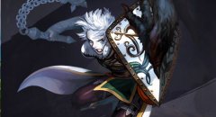     梦幻西游手游90秘境线路2攻略 90秘境通关阵容